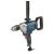 Power Drills – Bosch 9.0 Amp 5/8 in.