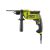 Hammer Drill – RYOBI 6.2 Amp Corded 5/8 in. Variable Speed Hammer Drill
