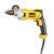 Power Drills – DEWALT 1/2 in.