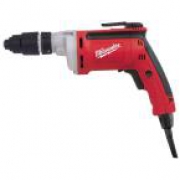 Power Drills – Milwaukee 6.5-Amp Screwdriver
