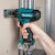 Power Drills – Makita 12-Volt CXT Lithium-Ion Cordless 1/4 in.