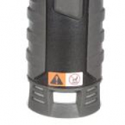 Right Angle Drills – RIDGID JobMax 3/8 in.
