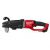 Right Angle Drills – Milwaukee M18 FUEL 18-Volt