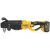 Right Angle Drills – DEWALT FLEXVOLT 60-Volt MAX Lithium-Ion Cordless Brushless 1/2 in.