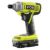 Impact Drivers – RYOBI 18-Volt ONE+ Lithium-Ion Cordless 1/4 in.