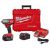 Impact Drivers – Milwaukee M18 FUEL 18-Volt Lithium-Ion Mid Torque Brushless Cordless 3/8 in