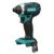 Impact Driver  – Makita 18-Volt LXT Lithium-Ion 1/4 in.