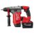 Impact Drivers – Milwaukee M18 FUEL 18-Volt Lithium-Ion Brushless Cordless 1-1/8 in.