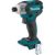 Impact Drivers – Makita 18-Volt LXT Lithium-Ion 1/4 in.