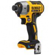 Impact Drivers – DEWALT 20-Volt MAX XR
