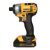 Impact Drivers – DEWALT 20-Volt MAX Lithium-Ion Cordless 1/4 in