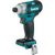 Impact Drivers – Makita 12-Volt MAX CXT Lithium-Ion Brushless 1/4 in