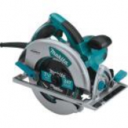 Circular Saws – Makita 15 Amp 7-1/4 in.