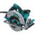 Circular Saws – Makita 15 Amp 7-1/4 in.