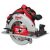 Circular Saw – Milwaukee M18 18-Volt 7-1/4 in