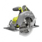 Circular Saw – RYOBI 18-Volt ONE+ Cordless Brushless 7-1/4 in
