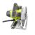 Circular Saw – RYOBI 15 Amp Corded 7-1/4 in.