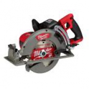 Circular Saw – Milwaukee M18 FUEL 18-Volt 7-1/4 in.