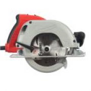 Circular Saw – Milwaukee 15 Amp 7-1/4 in.