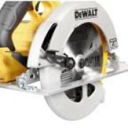 Circular Saw – DEWALT 15 Amp 7-1/4 in.