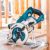 Circular Saw – Makita 18-Volt X2 LXT Lithium-Ion