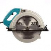 Circular Saw – Makita 15 Amp 16-5/16 in.