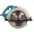 Circular Saw – Makita 15 Amp 16-5/16 in.