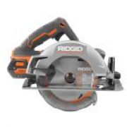 Circular Saw – RIDGID 18-Volt Cordless Brushless 7-1/4 in.