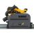 Circular Saw – DEWALT FLEXVOLT 60-Volt MAX