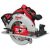 Circular Saw – Milwaukee M18 18-Volt Lithium-Ion Brushless Cordless 7-1/4 in