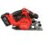 Circular Saw – Milwaukee M18 FUEL 18-Volt Lithium-Ion Brushless Cordless 6-1/2 in.