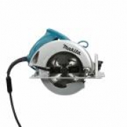 Circular Saw – Makita 15 Amp 7-1/4 In.