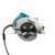 Circular Saw – Makita 15 Amp 7-1/4 In.