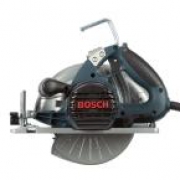 Circular Saw – Bosch 15 Amp 7-1/4 in.