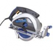 Circular Saw – Evolution Power Tools 15-Amp 9 in.