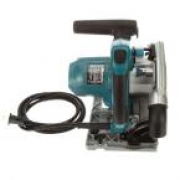 Circular Saw – Makita 12 Amp 6-1/2 in