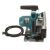Circular Saw – Makita 12 Amp 6-1/2 in