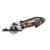 Circular Saw – Worx Worxsaw 20-Volt 3-3/8 in.