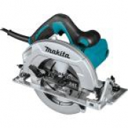Circular Saw – Makita 14 Amp 7-1/4 in.