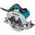 Circular Saw – Makita 14 Amp 7-1/4 in.