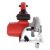 Circular Saw – Milwaukee M28 28-Volt Lithium-Ion Cordless 6-1/2 in.
