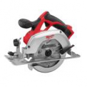 Circular Saw – Milwaukee M18 18-Volt Lithium-Ion 6-1/2 in