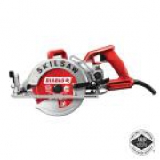 Circular Saw – SKILSAW 15 Amp Corded Electric 7-1/4 in