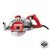 Circular Saw – SKILSAW 15 Amp Corded Electric 7-1/4 in