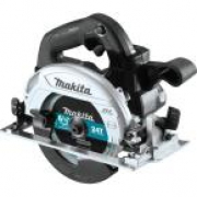 Circular Saw – Makita 18-Volt 6-1/2 in
