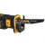 Reciprocating Saw – DEWALT 20-Volt MAX XR Lithium-Ion Cordless Brushless Compact Reciprocating Saw (Tool-Only)