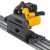 Circular Saw – DEWALT FLEXVOLT 60-Volt MAX Lithium-Ion Cordless Brushless 6-1/2 in