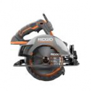 Circular Saw – RIDGID 18-Volt OCTANE 7-1/4 in.