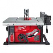 Table Saw – Milwaukee M18 FUEL ONE-KEY 18-Volt