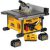 Table Saw – DEWALT FLEXVOLT 60-Volt MAX